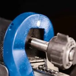 Scheppach aku recipro testera BC-RS250-X