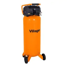Vertikalni kompresor VAT 50 L Pylon Villager
