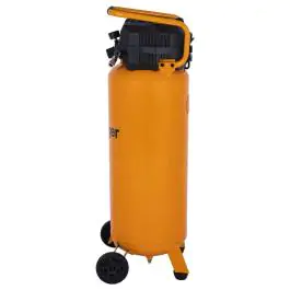 Vertikalni kompresor VAT 50 L Pylon Villager