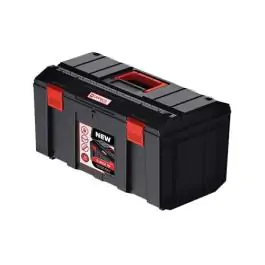 Kutija za alat PRO cart + Gratis R-box 13 (Patrol PATQ+13)