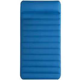 Intex Twin Dura-Beam Premaire krevet na naduvavanje sa USB 150 pumpom