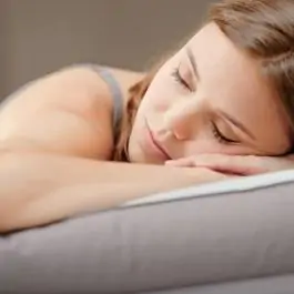 Intex Vazdušni krevet Queen Premaire I 152 X 203 X 46cm