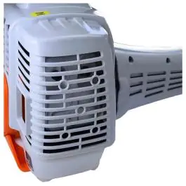 Motorni trimer za košenje trave NAKAYAMA PRO PB5600