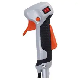 Motorni trimer za košenje trave NAKAYAMA PRO PB5600