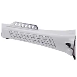 Motorni trimer za košenje trave NAKAYAMA PRO PB5600