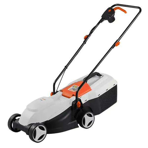 Električna kosačica za travu 1200W NAKAYAMA EM3220