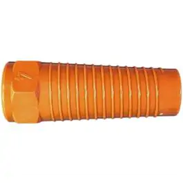 Slavina PVC za drvenu burad 202mm - 3/4" (34-40mm)