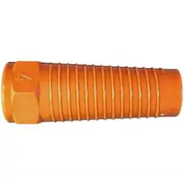 Slavina PVC za drvenu burad 174mm - 3/4"