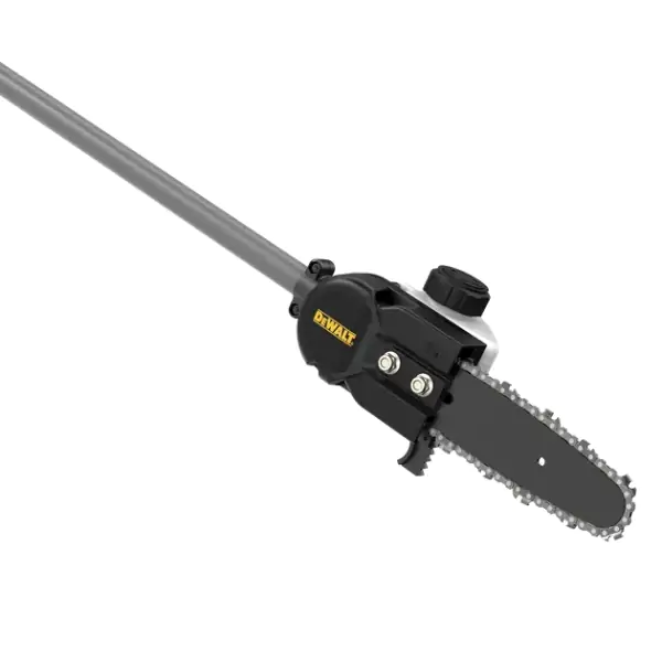 DeWalt DCMASPS5N teleskopski dodatak, dodatak za trimer - proizvod na akciji