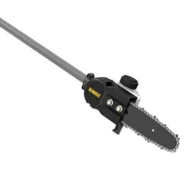 DeWalt DCMASPS5N teleskopski dodatak, dodatak za trimer