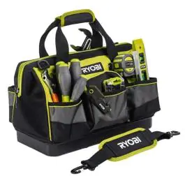 Torba za alat 22L – RYOBI RSSSTB1