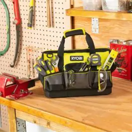 Torba za alat 22L – RYOBI RSSSTB1