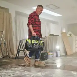 Torba za alat 22L – RYOBI RSSSTB1