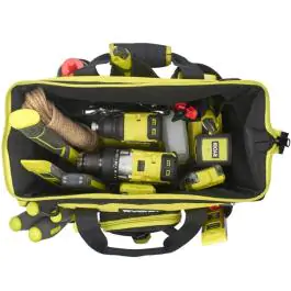 Torba za alat 22L – RYOBI RSSSTB1