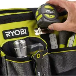 Torba za alat 22L – RYOBI RSSSTB1