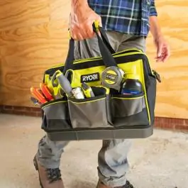 Torba za alat 22L – RYOBI RSSSTB1