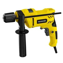 Vibraciona bušilica 900W BORMANN Lite BID6300