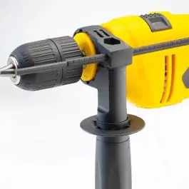 Udarna bušilica 650 W – BORMANN Lite BID6100