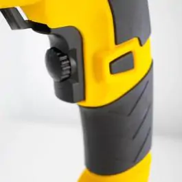 Udarna bušilica 650 W – BORMANN Lite BID6100