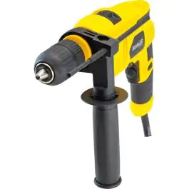 Udarna bušilica 650 W – BORMANN Lite BID6100