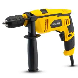Udarna bušilica 650 W – BORMANN Lite BID6100