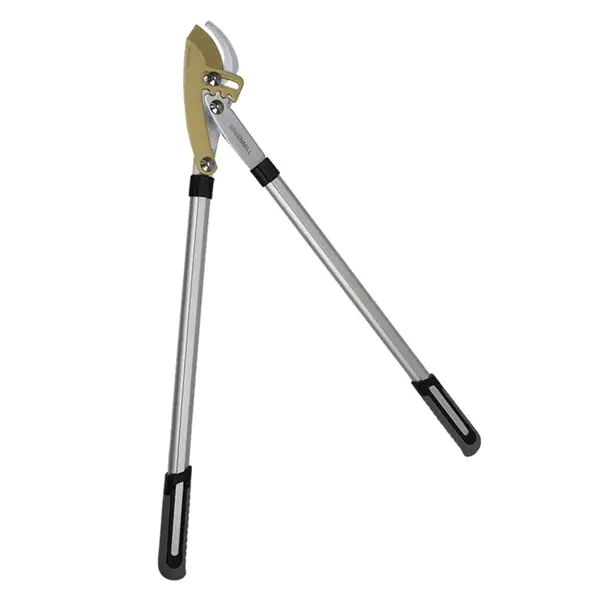 Teleskopske makaze za grane Titanijum- GREENMILL UP0113TN