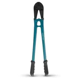 Makaze za gvožđe 450 mm – Bormann Pro