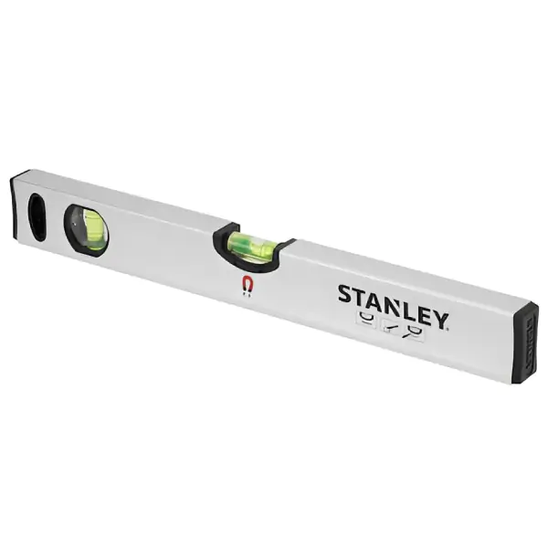 Stanley STHT1-43110 magnetna libela, 40cm