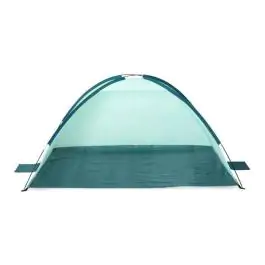 Šator za plažu 200x120x95cm Bestway