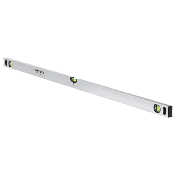 Stanley STHT1-43114 magnetna libela, 120 cm
