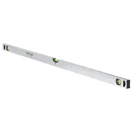 Stanley STHT1-43114 magnetna libela, 120 cm