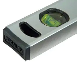 Stanley STHT1-43114 magnetna libela, 120 cm