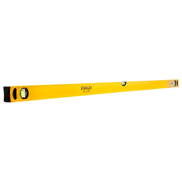 Stanley STHT1-43108 libela, 180 cm