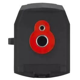 Laserski nivelator – SOLA Crossline P2 Green