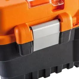 Kutija za alat 54.7 x 27.1 x 27.8 cm 18"  NEO TOOLS