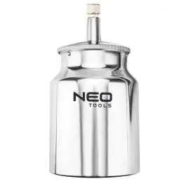 Pištolj za farbanje – NEO TOOLS 14-704