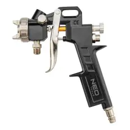 Pištolj za farbanje – NEO TOOLS 14-704