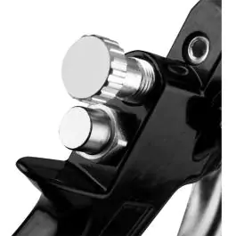 Pištolj za farbanje – NEO TOOLS 14-704