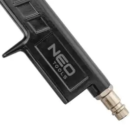 Pištolj za farbanje – NEO TOOLS 14-704