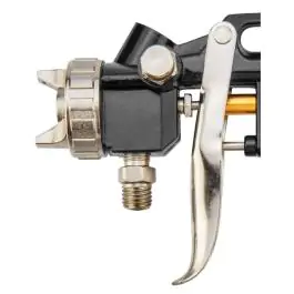 Pištolj za farbanje – NEO TOOLS 14-704