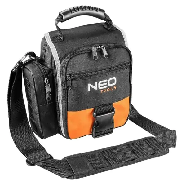 Torba za alat (84-315) Neo Tools
