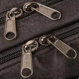 Torba za alat (84-315) Neo Tools