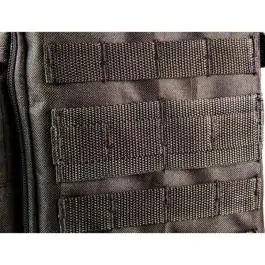 Torba za alat (84-315) Neo Tools