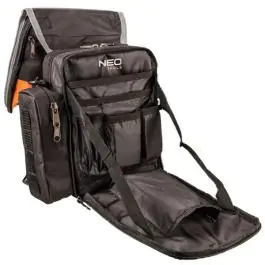 Torba za alat (84-315) Neo Tools