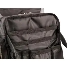 Torba za alat (84-315) Neo Tools