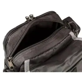 Torba za alat (84-315) Neo Tools