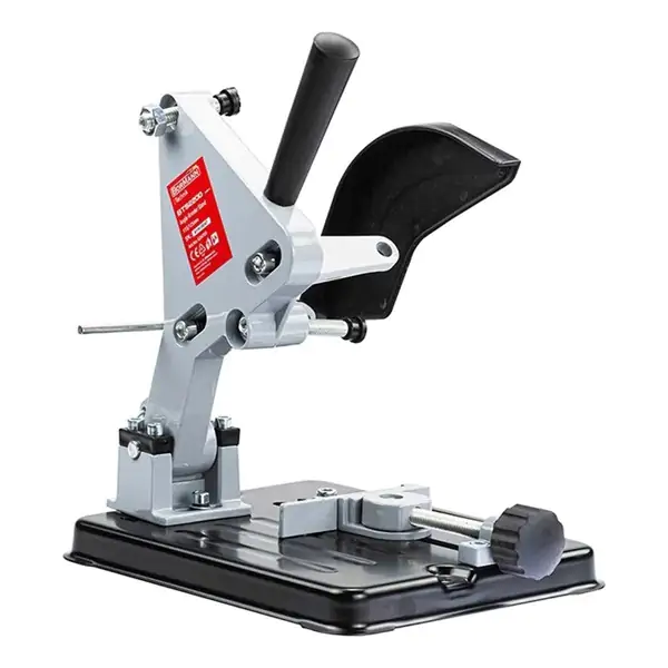 Stalak za brusilicu 115/125mm BORMANN BTS2200