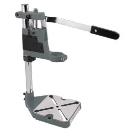 Stalak za bušilicu 43mm BORMANN BTS2100