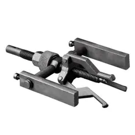 Radapciger dvostrani kovani 18-43mm NEO TOOLS 11-812