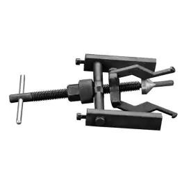 Radapciger dvostrani kovani 18-43mm NEO TOOLS 11-812